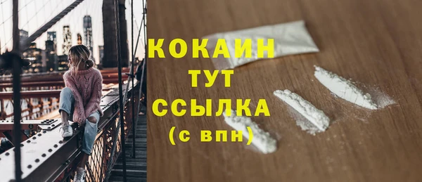 MDMA Карпинск